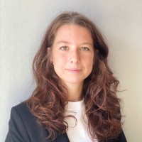 Anna Rota