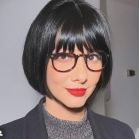Agatha Levy