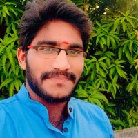 Chennuri Srinivas