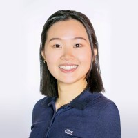Wei (Vivi) Zhou