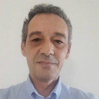 Nuno Tavares
