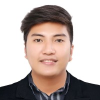 Rcie Lareza