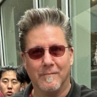Jason Adamchuk