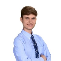 Michael Kovacs