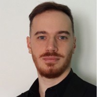 Matteo Crivellaro