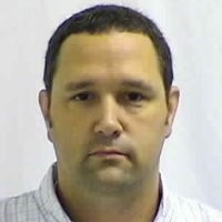 Bruce Baumgarten, Cfm