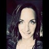 Ashley Fralick Mosey