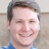 Ryan Popham