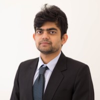 Gautam Gupta