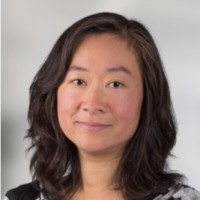 Maggie Zhao