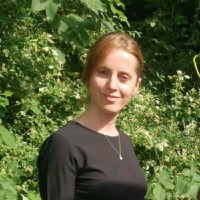Saide Polat