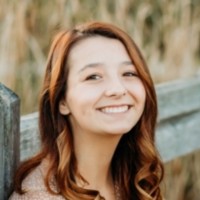 Mackenzie Aulwurm