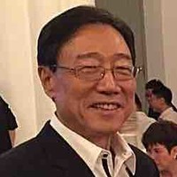 Pengyong Tan