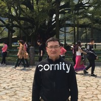 刘飞宇