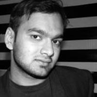 Anupam Jain