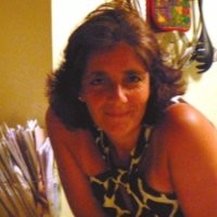 Marina Himanen, Architect SAFA