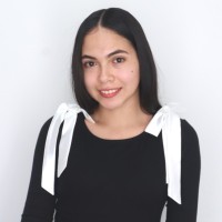 Linda Posada-Argueta