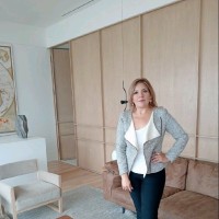 Diana Guzman Rodriguez