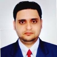 Mouhhit Korpal