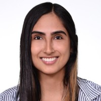 Melissa Avendaño Toro