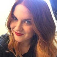 Lindsay Schallon