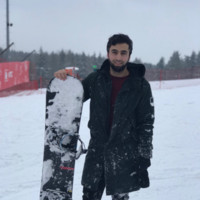 Islam Mamaev