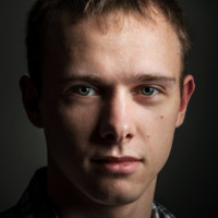 Илья Алтухов