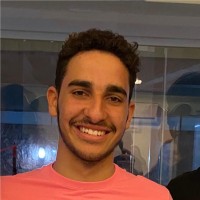 Vinicius De Paola Barbieri