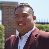 Frank Pham