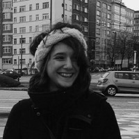 Manon Vomberg