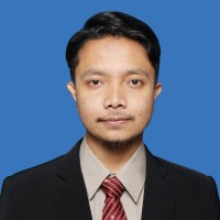 Yusron Abdussalam