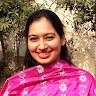 Ms. Bimaldeep Kaur