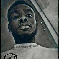 Emmanuel Mensah
