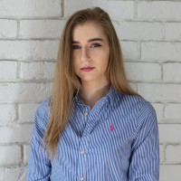 Agnieszka Sokołowska