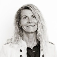Merete Lykke