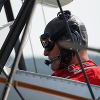 Dennis Casamatta