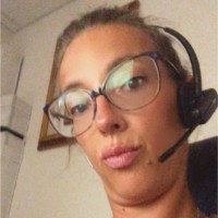Claudia Conti