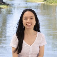 Kelly Ton