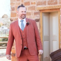 Travis Sanders, Pls Ut, Az, Nv
