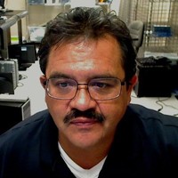 Alfredo Martinez