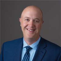 Ryan Scribner