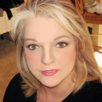 Paula Porter