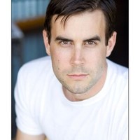 Adam Brick