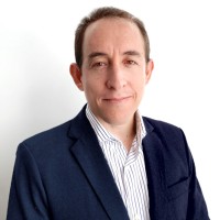 Diego Franco Abuapara