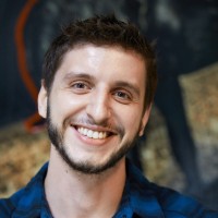 Martin Slachta