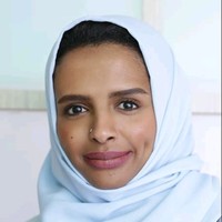 Hanan Aman