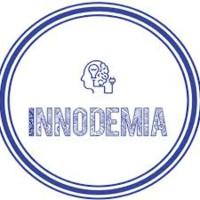 Innodemia A.I.