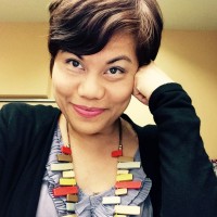 Lynnie Leal-Sharpe