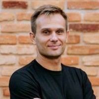 Paweł Pankiewicz