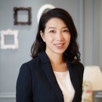 Emily Wong
